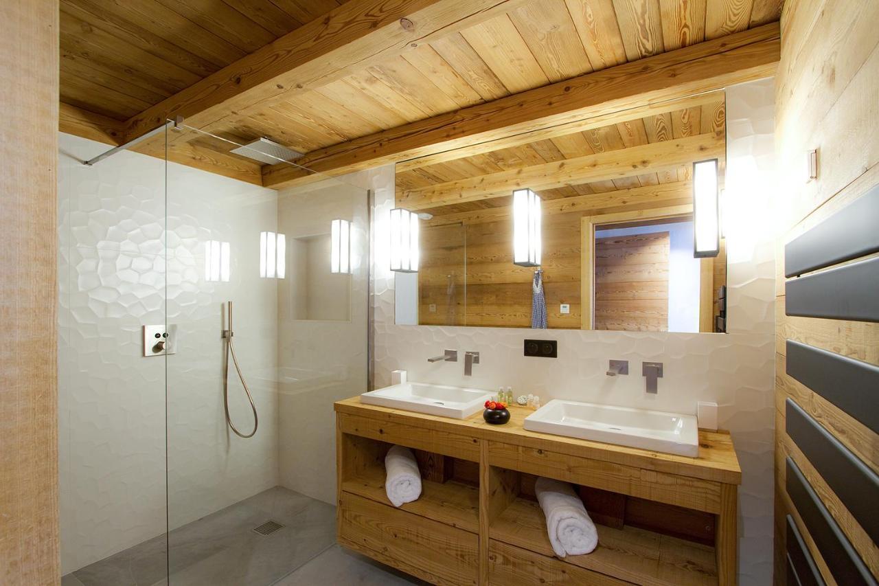 Le 1700 Apartment Les Deux Alpes