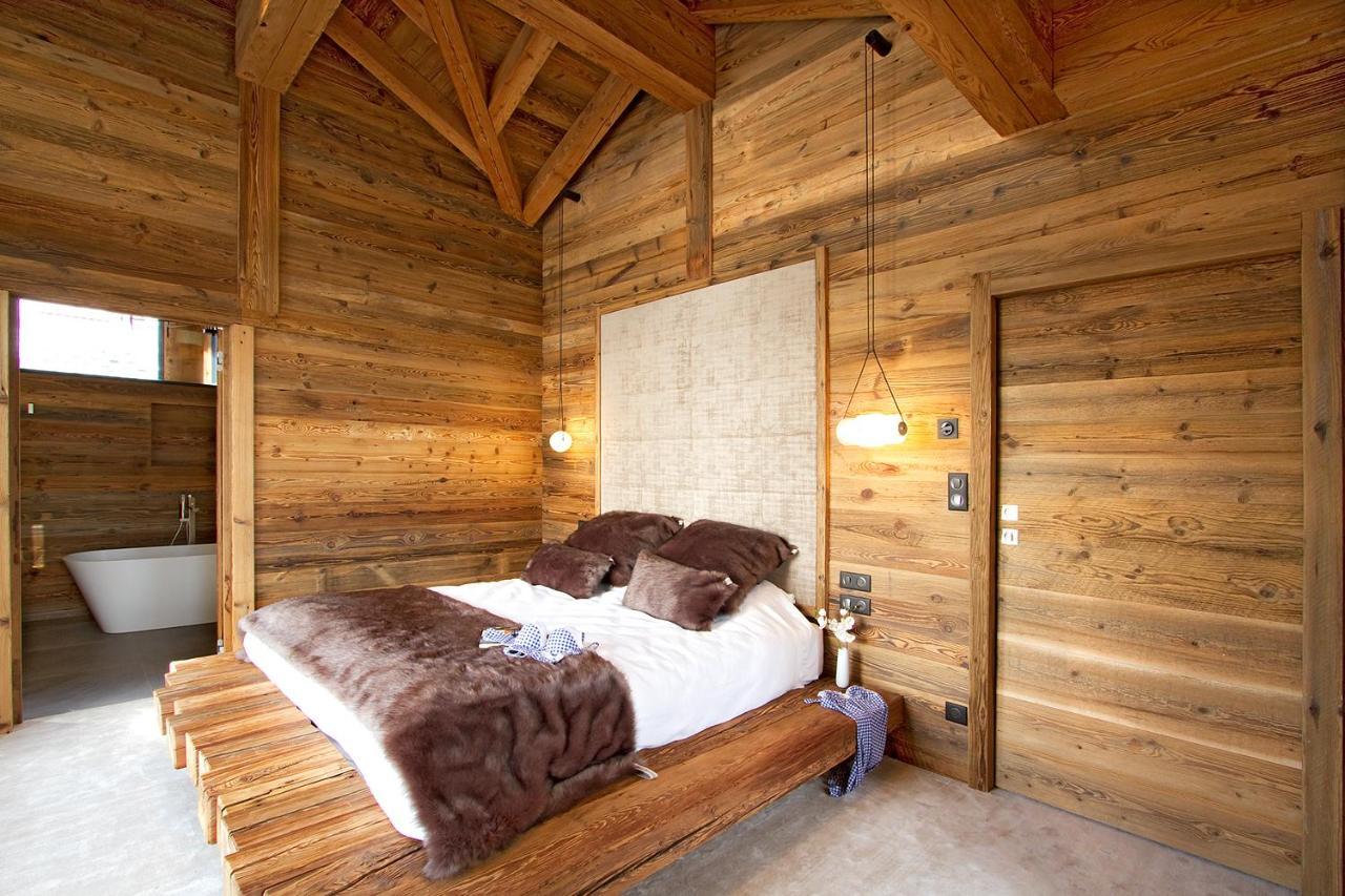Le 1700 Appartement